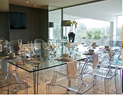conferences in durban