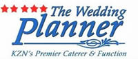 the wedding planner