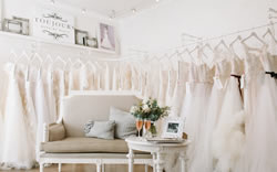 wedding dresses westville