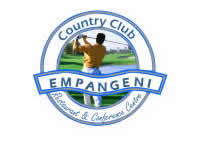 Empangeni Country Club