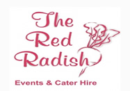 the red radish richards bay