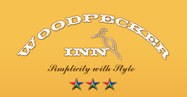 woodpeckers inn richards bay