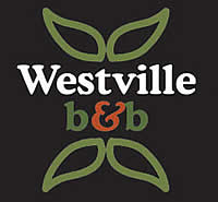 Westville B&B