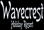 wavecrest_resort