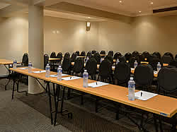 The Margate Hotel Conference Centre