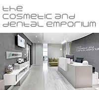 Dental Emporium