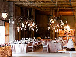 The Venue, Wedding venue in Scottburgh