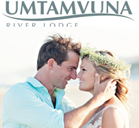 UMTAMVUNA LODGE