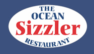 The Ocean Sizzler