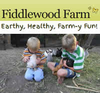 Fiddlewood Farm